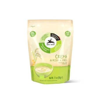 alce-nero-crema-riso-mais