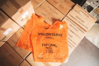 banco-alimentare-colletta