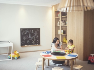 Lino Land Cavallino Family Hotel Lino Land Cavallino Family Hotel