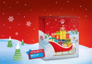 calendario-avvento-2024-pompadour