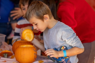 campi-zucche-verbania