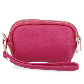 Le Corone Bags Le Corone Bags