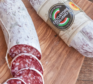 consorzio-cacciatore-salamini-italiani