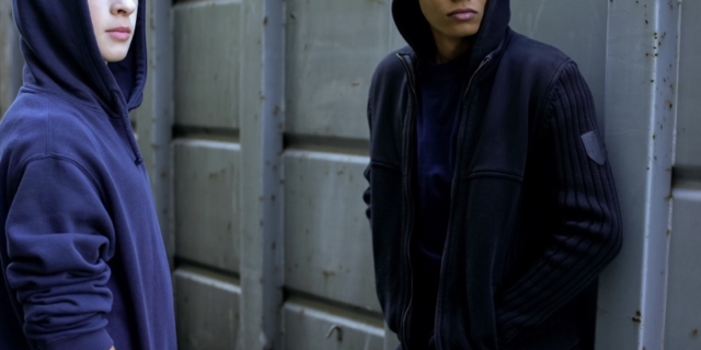 Cocaina rosa: cos’è? Allarme tra i minorenni, i consigli della pedagogista