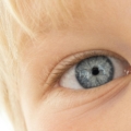oculista bambini