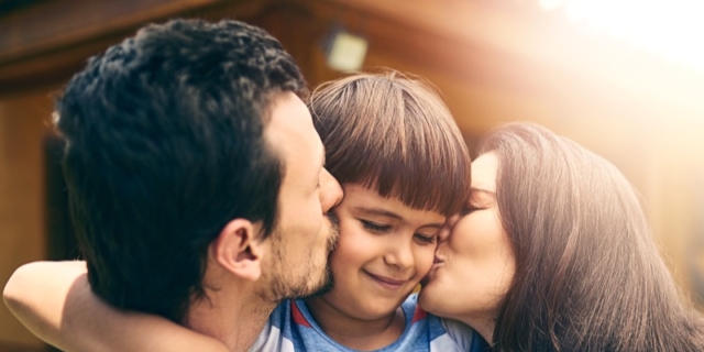 Frasi di auguri per la festa di Ognissanti: le più belle da dedicare