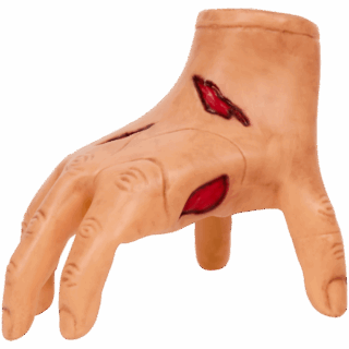 Action mano zombie Action mano zombie