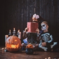 halloween-libri-bambini-cover