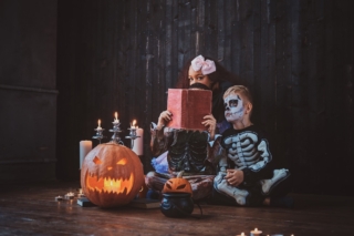 halloween-libri-bambini-cover