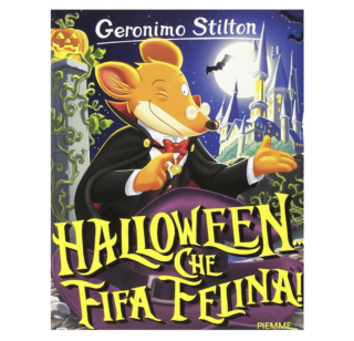 halloween-libri-bambini-geronimo-stilton halloween-libri-bambini-geronimo-stilton