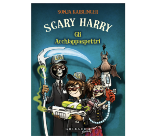 halloween-libri-bambini-gribaudo halloween-libri-bambini-gribaudo