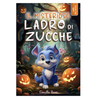 halloween-libri-bambini-ladro-zucche halloween-libri-bambini-ladro-zucche