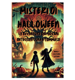 halloween-libri-bambini-misteri-halloween-ragazzi halloween-libri-bambini-misteri-halloween-ragazzi