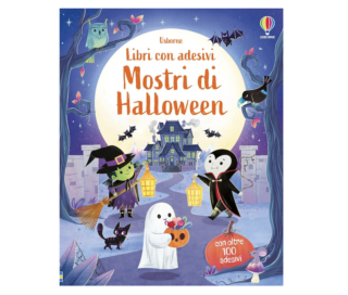 halloween-libri-bambini-mostri-halloween halloween-libri-bambini-mostri-halloween