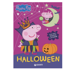 halloween-libri-bambini-peppa-pig halloween-libri-bambini-peppa-pig