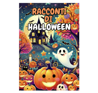 halloween-libri-bambini-racconti-halloween halloween-libri-bambini-racconti-halloween