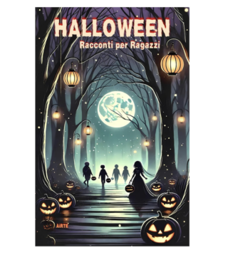 halloween-libri-bambini-racconti-ragazzi halloween-libri-bambini-racconti-ragazzi