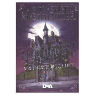 halloween-libri-bambini-ragazzi-nightmares halloween-libri-bambini-ragazzi-nightmares