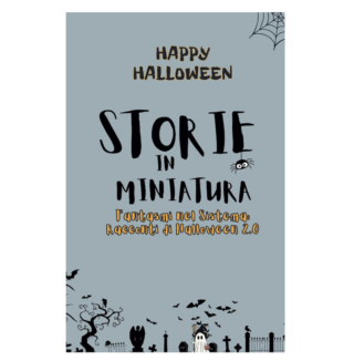 halloween-libri-bambini-ragazzi-storie-brevi halloween-libri-bambini-ragazzi-storie-brevi