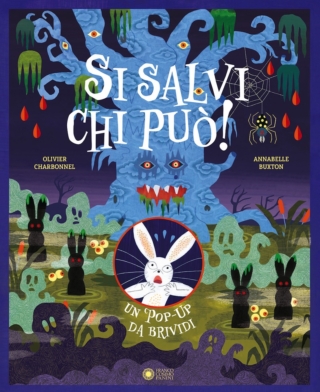 halloween-libri-bambini-si-salvi-chi-pu halloween-libri-bambini-si-salvi-chi-pu