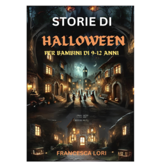 halloween-libri-bambini-storie-9-12-anni halloween-libri-bambini-storie-9-12-anni
