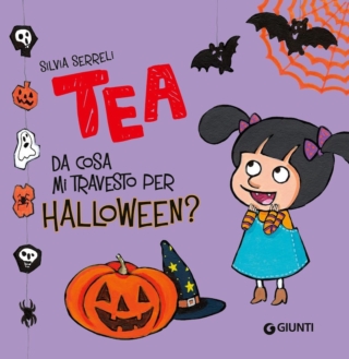halloween-libri-bambini-tea halloween-libri-bambini-tea