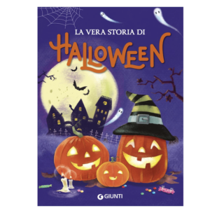halloween-libri-bambini-vera-storia-halloween halloween-libri-bambini-vera-storia-halloween