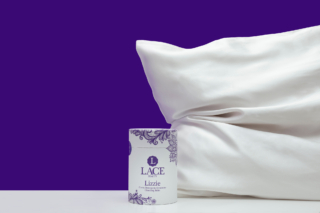 Lace Beauty Lace Beauty