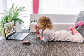 maratona-novakid-halloween