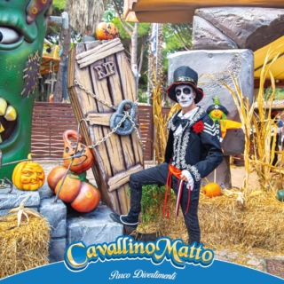 parchi-divertimento-halloween-2025-cavallino-matto parchi-divertimento-halloween-2025-cavallino-matto