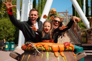 parchi-divertimento-halloween-2025-gardaland parchi-divertimento-halloween-2025-gardaland