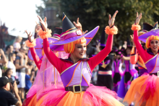 parchi-divertimento-halloween-2025-leolandia parchi-divertimento-halloween-2025-leolandia