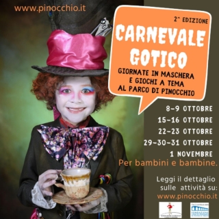 parchi-divertimento-halloween-2025-pinocchio parchi-divertimento-halloween-2025-pinocchio