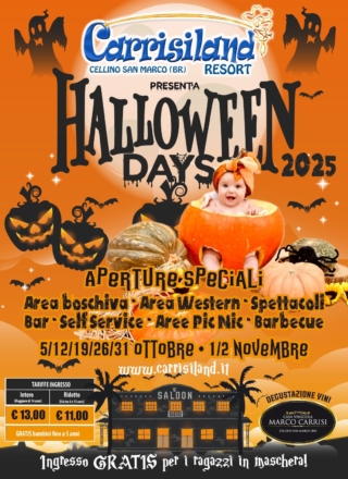 parchi-divertimento-halloween-carrisi parchi-divertimento-halloween-carrisi
