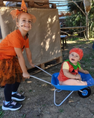 parchi-divertimento-hallowen-2025-roma-world parchi-divertimento-hallowen-2025-roma-world