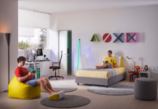 perdormire-linea-young