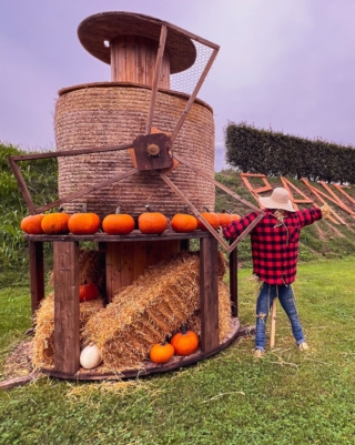 ranch-village-zucche-olgiate