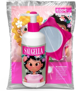 saugella-fondazione-rava-questa-sono-io-bundle