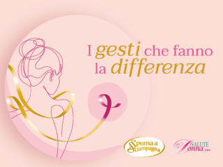 spuma di sciampagna ottobre rosa spuma di sciampagna ottobre rosa