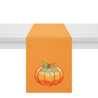 Kasanova Runner zucca Kasanova Runner zucca