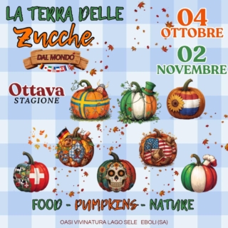 terra-zucche-eboli-locandina