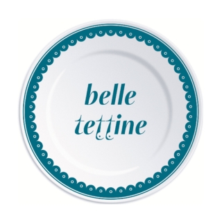 ottanio-ilaria.i ottanio-ilaria.i