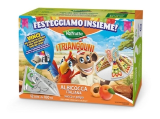 valfrutta-triangolini