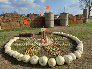 villaggio-della-zucca-torino