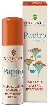 31p5rAw09sL._AC_ 31p5rAw09sL._AC_