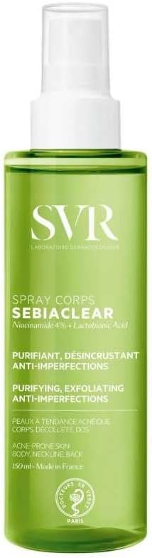 41H19x3N4XL._AC_SL1000_ 41H19x3N4XL._AC_SL1000_