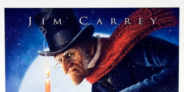 La Top 10 dei film di Natale da vedere almeno una volta nella vita con i bambini