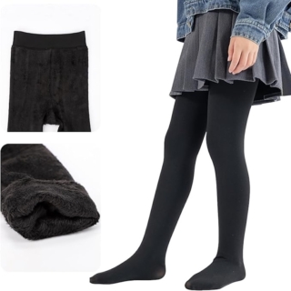 abbigliamento-termico-bambini-collant-bambina abbigliamento-termico-bambini-collant-bambina