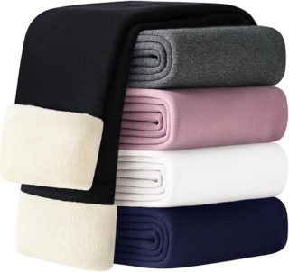 abbigliamento-termico-bambini-leggings-bambina abbigliamento-termico-bambini-leggings-bambina