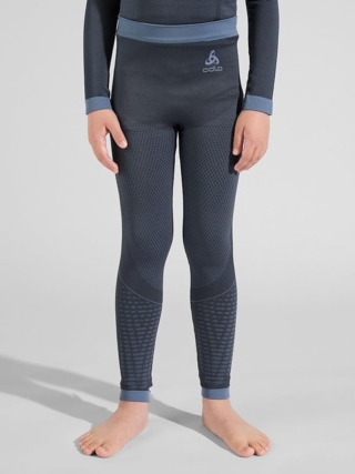 abbigliamento-termico-bambini-leggings-bimbi-odio abbigliamento-termico-bambini-leggings-bimbi-odio